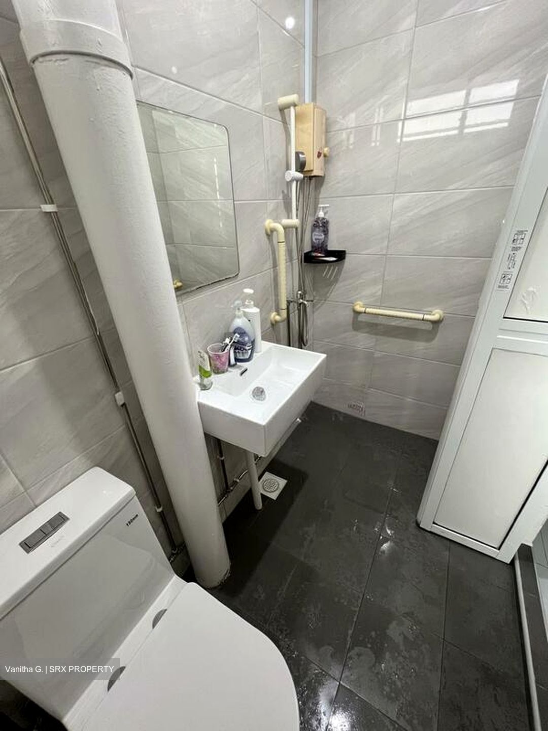 Blk 119 Teck Whye Lane (Choa Chu Kang), HDB 5 Rooms #511306901